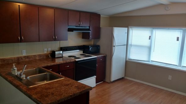 River Highlands Mobile Home Park: 6811 Rochelle Ave, New Port Richey, FL 34655